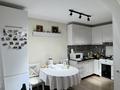 4-комнатная квартира · 78 м² · 6/12 этаж, жастар 39/1 — кшт за ~ 33 млн ₸ в Усть-Каменогорске, Ульбинский — фото 3