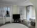 4-комнатная квартира · 78 м² · 6/12 этаж, жастар 39/1 — кшт за ~ 33 млн ₸ в Усть-Каменогорске, Ульбинский — фото 5