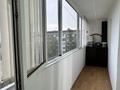 4-комнатная квартира · 78 м² · 6/12 этаж, жастар 39/1 — кшт за ~ 33 млн ₸ в Усть-Каменогорске, Ульбинский — фото 6