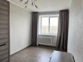 4-комнатная квартира · 78 м² · 6/12 этаж, жастар 39/1 — кшт за ~ 33 млн ₸ в Усть-Каменогорске, Ульбинский — фото 7