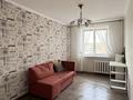 4-комнатная квартира · 78 м² · 6/12 этаж, жастар 39/1 — кшт за ~ 33 млн ₸ в Усть-Каменогорске, Ульбинский — фото 8