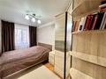 3-комнатная квартира · 58 м² · 4/5 этаж, мкр Новый Город, Ержанова 23 за 22 млн ₸ в Караганде, Казыбек би р-н — фото 2
