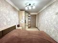 3-комнатная квартира · 58 м² · 4/5 этаж, мкр Новый Город, Ержанова 23 за 22 млн ₸ в Караганде, Казыбек би р-н — фото 3