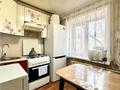 3-комнатная квартира · 58 м² · 4/5 этаж, мкр Новый Город, Ержанова 23 за 22 млн ₸ в Караганде, Казыбек би р-н — фото 7