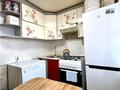 3-комнатная квартира · 58 м² · 4/5 этаж, мкр Новый Город, Ержанова 23 за 22 млн ₸ в Караганде, Казыбек би р-н — фото 8
