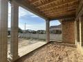 Отдельный дом · 6 комнат · 250 м² · 8 сот., мкр Достык — улица мұзтау жігер за 31 млн ₸ в Шымкенте, Абайский р-н — фото 14