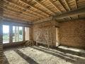 Отдельный дом · 6 комнат · 250 м² · 8 сот., мкр Достык — улица мұзтау жігер за 31 млн ₸ в Шымкенте, Абайский р-н — фото 4