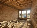 Отдельный дом · 6 комнат · 250 м² · 8 сот., мкр Достык — улица мұзтау жігер за 31 млн ₸ в Шымкенте, Абайский р-н — фото 5