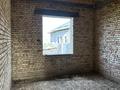 Отдельный дом · 6 комнат · 250 м² · 8 сот., мкр Достык — улица мұзтау жігер за 31 млн ₸ в Шымкенте, Абайский р-н — фото 7