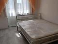 2-бөлмелі пәтер · 64.2 м² · 5/5 қабат, АДС 5, бағасы: 22 млн ₸ в Туркестане — фото 2