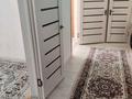 2-бөлмелі пәтер · 64.2 м² · 5/5 қабат, АДС 5, бағасы: 22 млн ₸ в Туркестане — фото 3