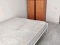 2-бөлмелі пәтер · 64.2 м² · 5/5 қабат, АДС 5, бағасы: 22 млн ₸ в Туркестане — фото 4