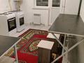 2-бөлмелі пәтер · 64.2 м² · 5/5 қабат, АДС 5, бағасы: 22 млн ₸ в Туркестане — фото 5