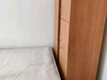 2-бөлмелі пәтер · 64.2 м² · 5/5 қабат, АДС 5, бағасы: 22 млн ₸ в Туркестане — фото 6