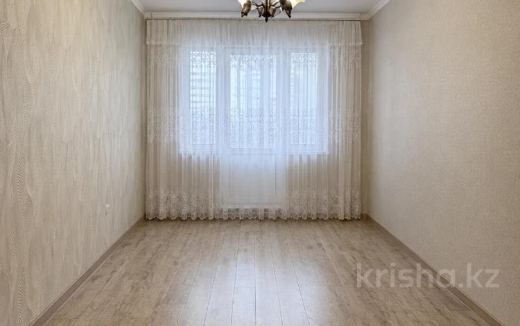 3-бөлмелі пәтер · 60.8 м² · 4/5 қабат, 13-ш/а. 24, бағасы: 19.5 млн ₸ в Актау, 13-й мкр — фото 2