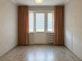 3-бөлмелі пәтер · 60.8 м² · 4/5 қабат, 13-ш/а. 24, бағасы: 19.5 млн ₸ в Актау, 13-й мкр — фото 2