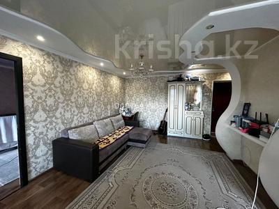 2-комнатная квартира · 44 м² · 5/5 этаж, 408квартал — Новостройка цон за 150 000 ₸ в Семее
