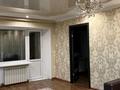 2-комнатная квартира · 44 м² · 5/5 этаж, 408квартал — Новостройка цон за 150 000 ₸ в Семее — фото 2
