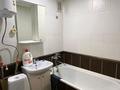 2-комнатная квартира · 44 м² · 5/5 этаж, 408квартал — Новостройка цон за 150 000 ₸ в Семее — фото 6