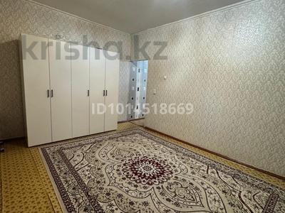 1-комнатная квартира · 38 м² · 4/5 этаж, мкр Аса 19 за ~ 10 млн ₸ в Таразе
