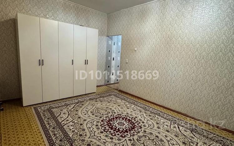 1-комнатная квартира · 38 м² · 4/5 этаж, мкр Аса 19 за ~ 10 млн ₸ в Таразе — фото 2