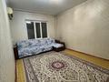 1-комнатная квартира · 38 м² · 4/5 этаж, мкр Аса 19 за ~ 10 млн ₸ в Таразе — фото 2