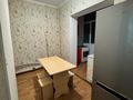1-комнатная квартира · 38 м² · 4/5 этаж, мкр Аса 19 за ~ 10 млн ₸ в Таразе — фото 3