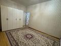 1-комнатная квартира · 38 м² · 4/5 этаж, мкр Аса 19 за ~ 10 млн ₸ в Таразе — фото 5