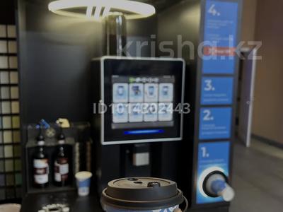 Кофе аппарат · 1 м² за 1.6 млн ₸ в Кульсары