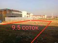 Участок · 9 соток, Елатова за 15.2 млн 〒 в Талгаре