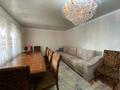 Часть дома · 4 комнаты · 90 м² · 3 сот., Дальняя 52 за 43 млн ₸ в Алматы, Турксибский р-н