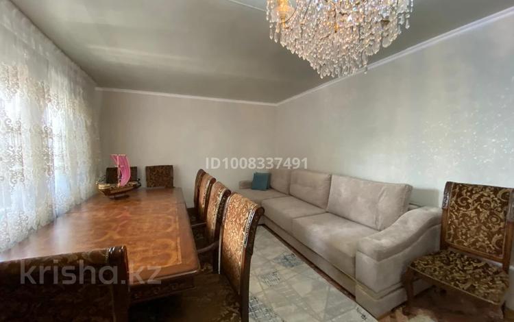 Часть дома · 4 комнаты · 90 м² · 3 сот., Дальняя 52 за 43 млн ₸ в Алматы, Турксибский р-н — фото 2