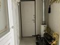 Часть дома · 4 комнаты · 90 м² · 3 сот., Дальняя 52 за 43 млн ₸ в Алматы, Турксибский р-н — фото 10