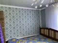 Часть дома · 4 комнаты · 90 м² · 3 сот., Дальняя 52 за 43 млн ₸ в Алматы, Турксибский р-н — фото 6