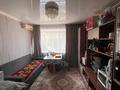 1-бөлмелі пәтер · 17.7 м² · 3/5 қабат, Кобыланды Батыра, бағасы: 6.5 млн ₸ в Костанае — фото 3