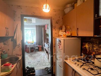 1-бөлмелі пәтер · 17.7 м² · 3/5 қабат, Кобыланды Батыра, бағасы: 6.5 млн ₸ в Костанае