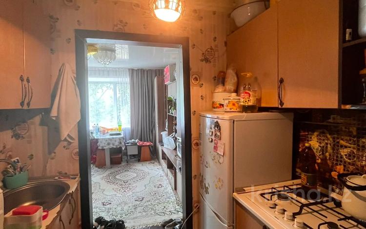 1-бөлмелі пәтер · 17.7 м² · 3/5 қабат, Кобыланды Батыра, бағасы: 6.5 млн ₸ в Костанае — фото 7