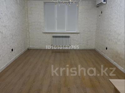 3-бөлмелі пәтер · 81.5 м² · 3/9 қабат, мкр Береке, Мрн Береке 48, бағасы: 27.5 млн ₸ в Атырау