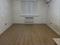 3-бөлмелі пәтер · 81.5 м² · 3/9 қабат, мкр Береке, Мрн Береке 48, бағасы: 28.5 млн ₸ в Атырау