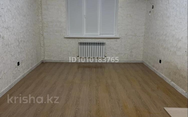 3-бөлмелі пәтер · 81.5 м² · 3/9 қабат, мкр Береке, Мрн Береке 48, бағасы: 27.5 млн ₸ в Атырау — фото 26