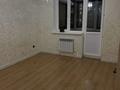 3-бөлмелі пәтер · 81.5 м² · 3/9 қабат, мкр Береке, Мрн Береке 48, бағасы: 27.5 млн ₸ в Атырау — фото 4