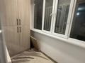 3-бөлмелі пәтер · 81.5 м² · 3/9 қабат, мкр Береке, Мрн Береке 48, бағасы: 27.5 млн ₸ в Атырау — фото 6