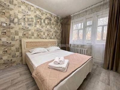 1-бөлмелі пәтер · 33 м² · 2/9 қабат, Кривенко 81 — Мечеть, бағасы: 1 000 ₸ в Павлодаре