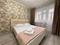 1-бөлмелі пәтер · 33 м² · 2/9 қабат, Кривенко 81 — Мечеть, бағасы: 1 000 ₸ в Павлодаре