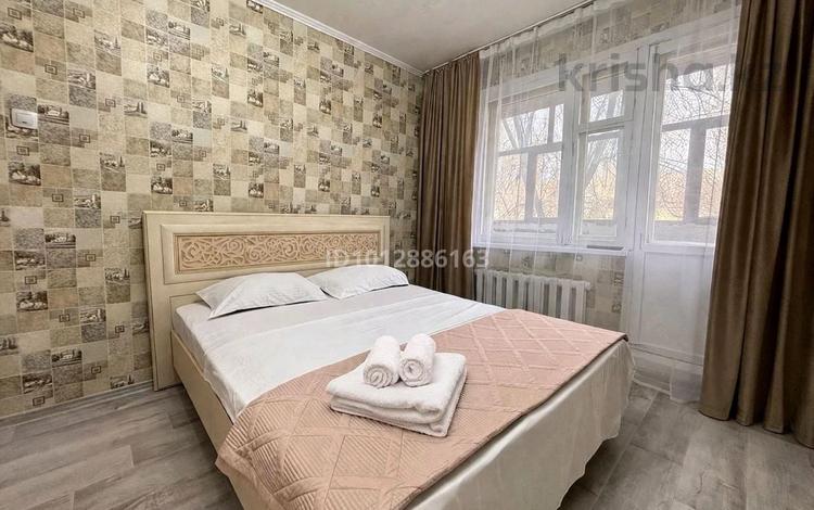 1-бөлмелі пәтер · 33 м² · 2/9 қабат, Кривенко 81 — Мечеть, бағасы: 1 000 ₸ в Павлодаре — фото 2