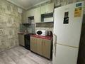 1-бөлмелі пәтер · 33 м² · 2/9 қабат, Кривенко 81 — Мечеть, бағасы: 1 000 ₸ в Павлодаре — фото 3