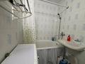 1-бөлмелі пәтер · 33 м² · 2/9 қабат, Кривенко 81 — Мечеть, бағасы: 1 000 ₸ в Павлодаре — фото 4