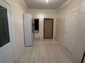 Отдельный дом · 5 комнат · 200 м² · 6 сот., пгт Балыкши, Бибітшілік 7а/2 за 30 млн ₸ в Атырау — фото 3