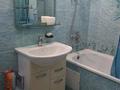 1-комнатная квартира · 32 м² · 5/5 этаж, кошукова 14 за 12.8 млн ₸ в Петропавловске — фото 7