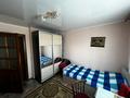 2-комнатная квартира, 50.4 м², Астана за 19 млн 〒 в Петропавловске — фото 5